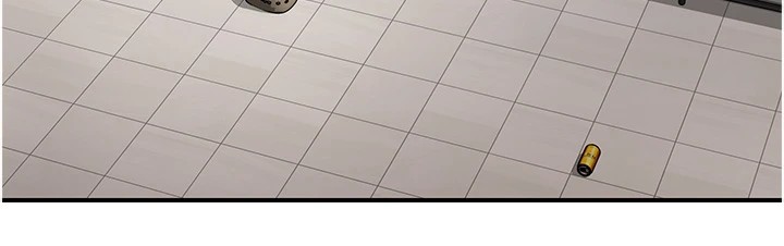 下一颤，性福第6話-屁股裡噴出的未知物