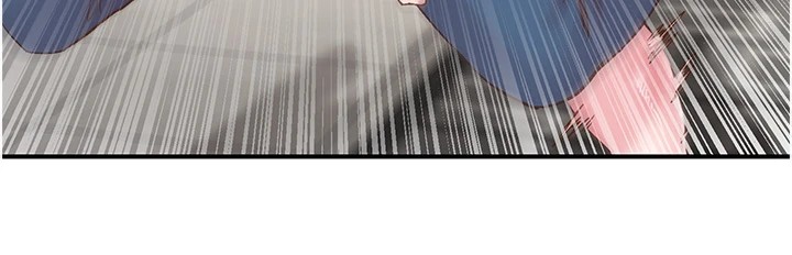 下一顫，性福第6話-屁股裡噴出的未知物