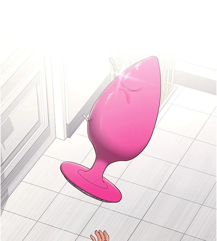 下一颤，性福第7話-爽到淫水滿地流