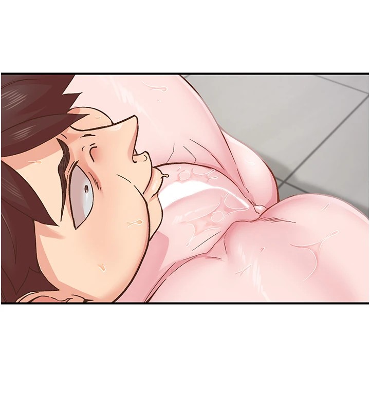 下一顫，性福第7話-爽到淫水滿地流