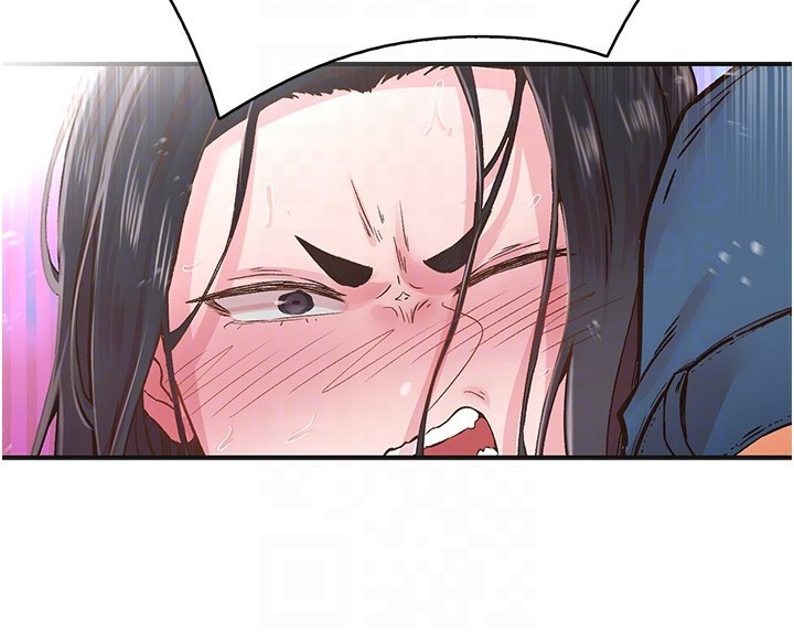 下一顫，性福第7話-爽到淫水滿地流