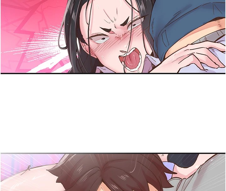 下一顫，性福第7話-爽到淫水滿地流