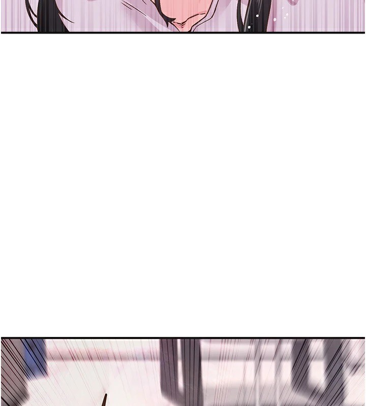 下一顫，性福第7話-爽到淫水滿地流