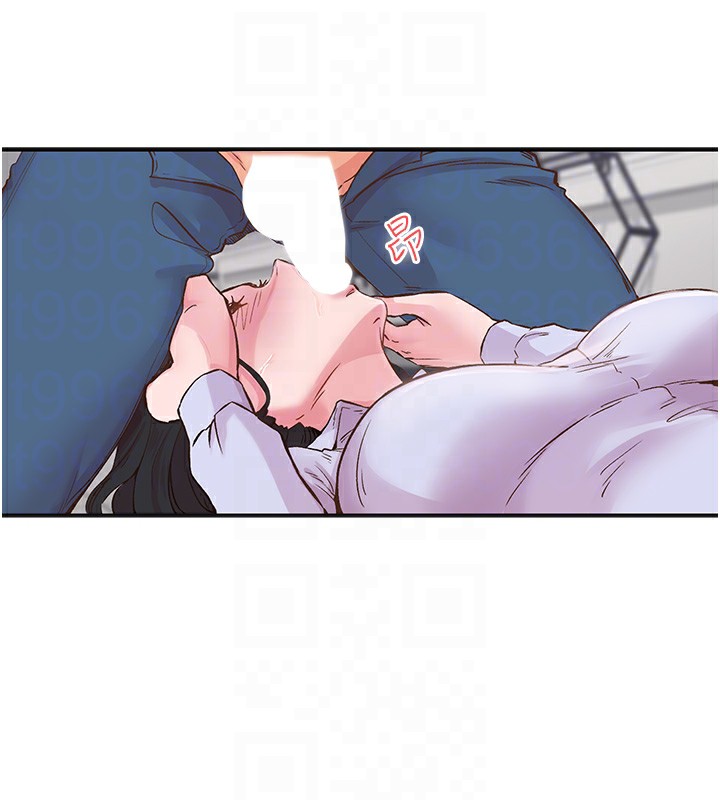 下一顫，性福第7話-爽到淫水滿地流