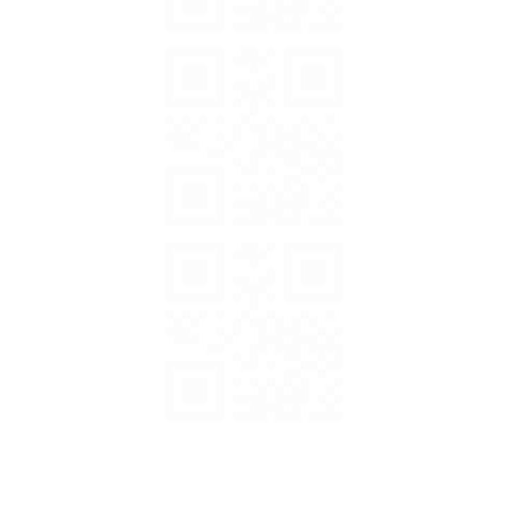 下一顫，性福第7話-爽到淫水滿地流