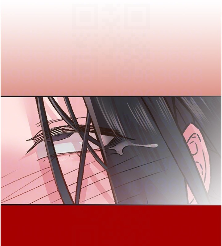 下一顫，性福第7話-爽到淫水滿地流