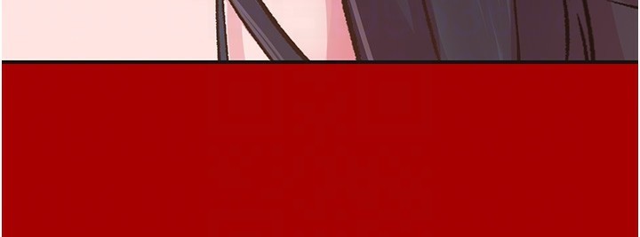 下一顫，性福第7話-爽到淫水滿地流