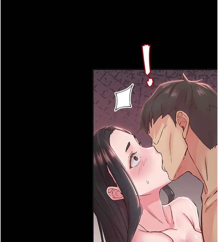 下一颤，性福第7話-爽到淫水滿地流