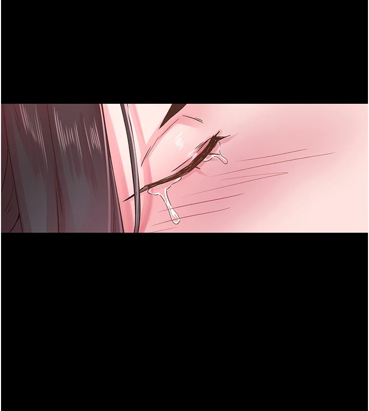 下一顫，性福第7話-爽到淫水滿地流