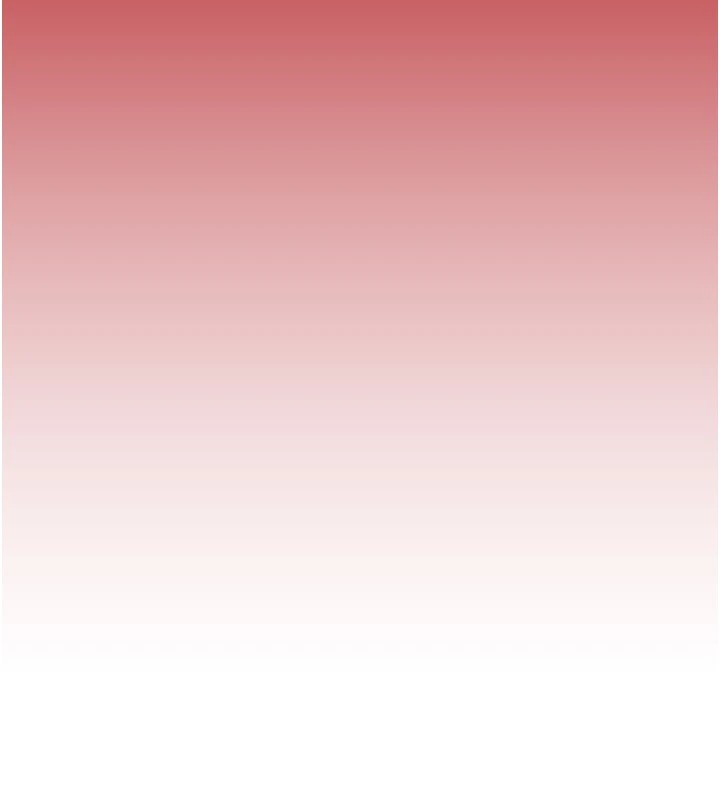 下一顫，性福第7話-爽到淫水滿地流