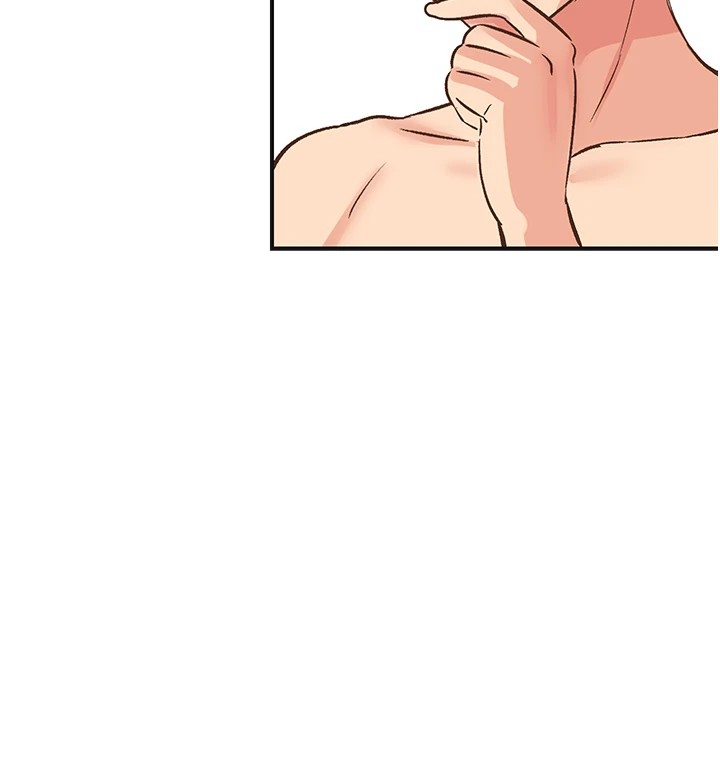 下一顫，性福第7話-爽到淫水滿地流