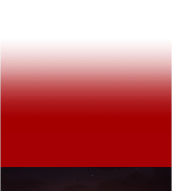 下一颤，性福第8話-取代師丈的位置