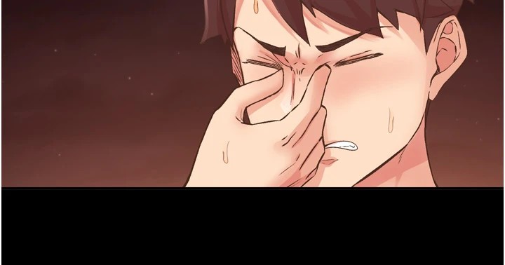 下一顫，性福第8話-取代師丈的位置