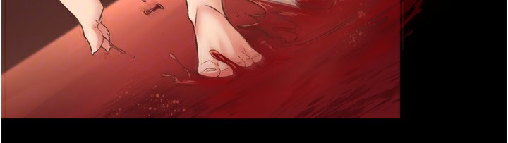 下一颤，性福第8話-取代師丈的位置