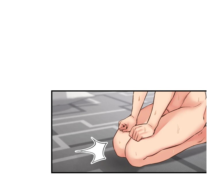 下一顫，性福第8話-取代師丈的位置