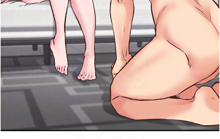 下一顫，性福第8話-取代師丈的位置