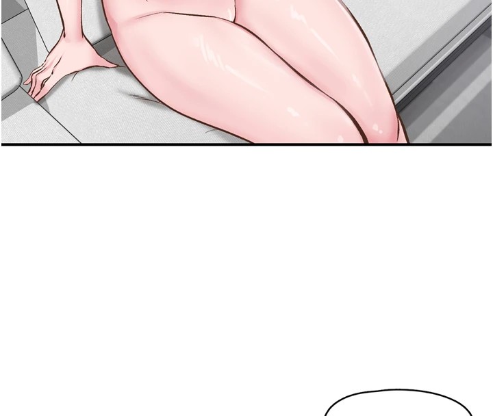 下一顫，性福第8話-取代師丈的位置