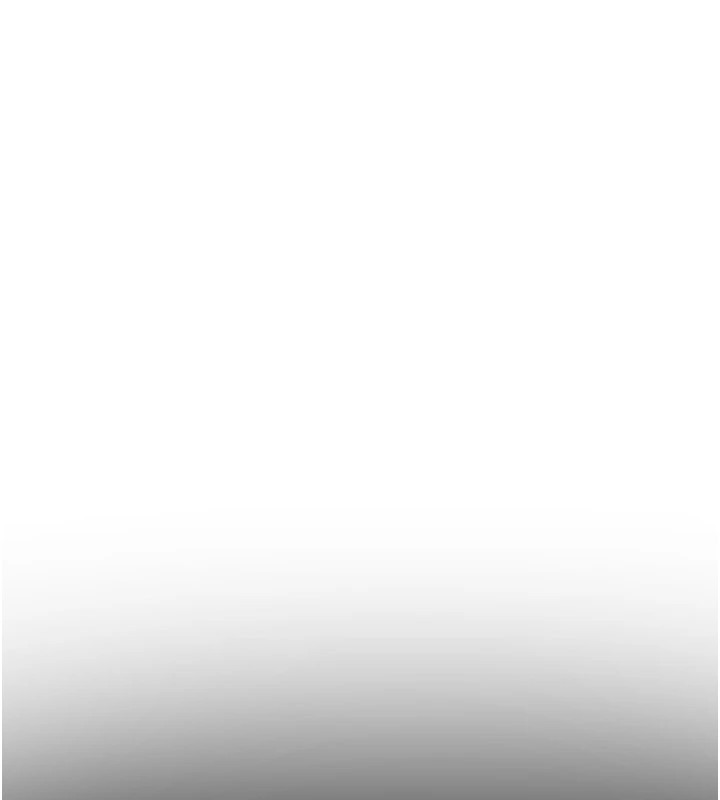 下一颤，性福第8話-取代師丈的位置