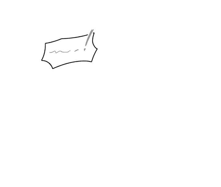 下一顫，性福第8話-取代師丈的位置