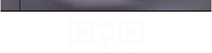 下一顫，性福第9話-今晚隨便你射&hearts;