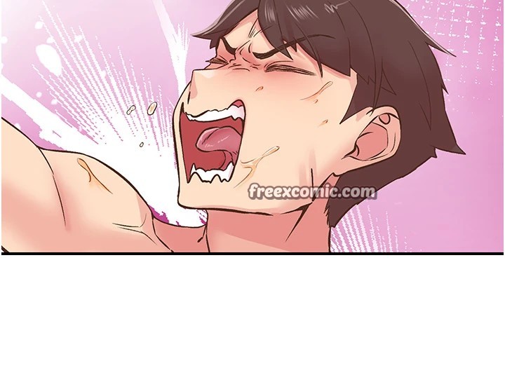 下一颤，性福第9話-今晚隨便你射&hearts;