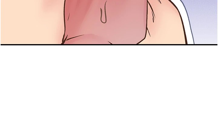 下一顫，性福第9話-今晚隨便你射&hearts;