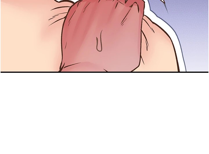 下一颤，性福第10話-皓維&hellip;插錯洞了!