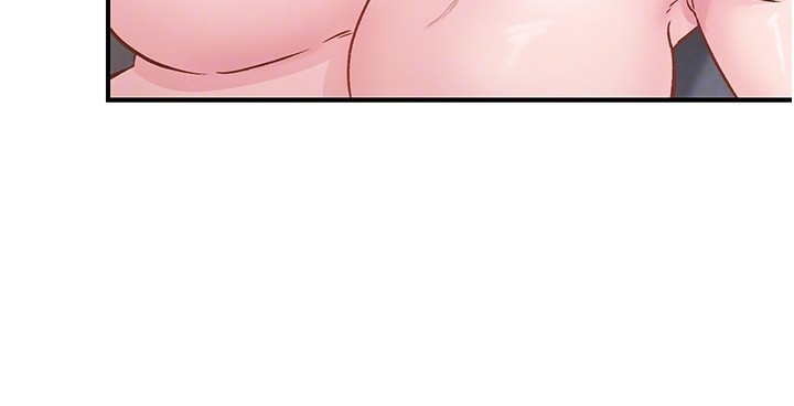 下一颤，性福第10話-皓維&hellip;插錯洞了!