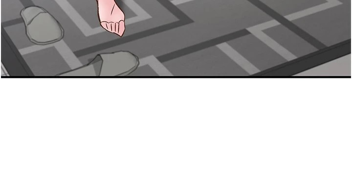 下一颤，性福第10話-皓維&hellip;插錯洞了!