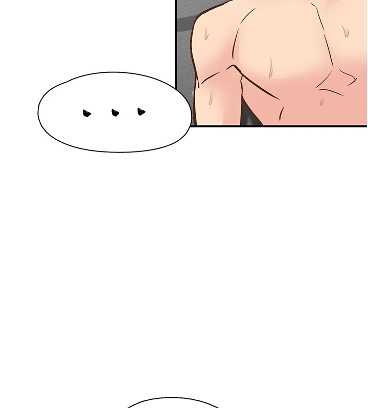 下一颤，性福第10話-皓維&hellip;插錯洞了!