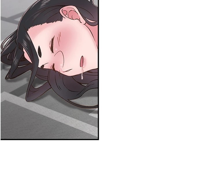 下一颤，性福第10話-皓維&hellip;插錯洞了!