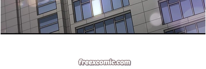 下一顫，性福第10話-皓維&hellip;插錯洞了!