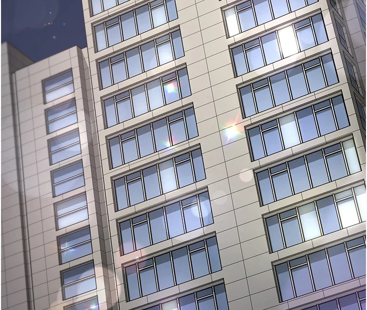 下一颤，性福第10話-皓維&hellip;插錯洞了!