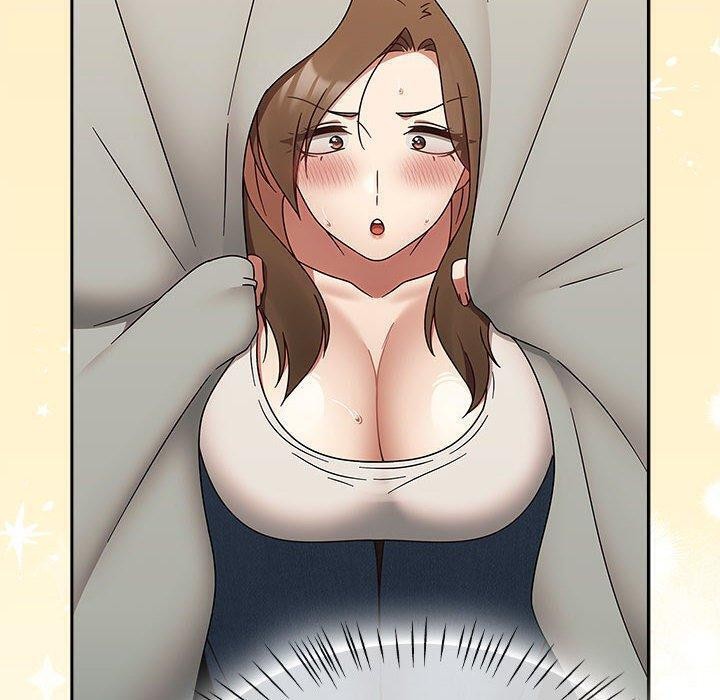 热情拳击馆第7話