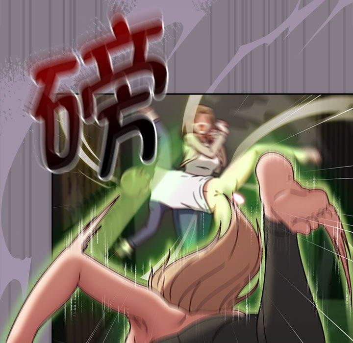 熱情拳擊館第7話