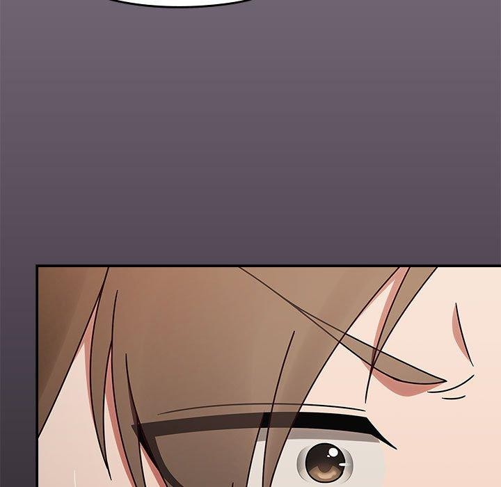 熱情拳擊館第7話