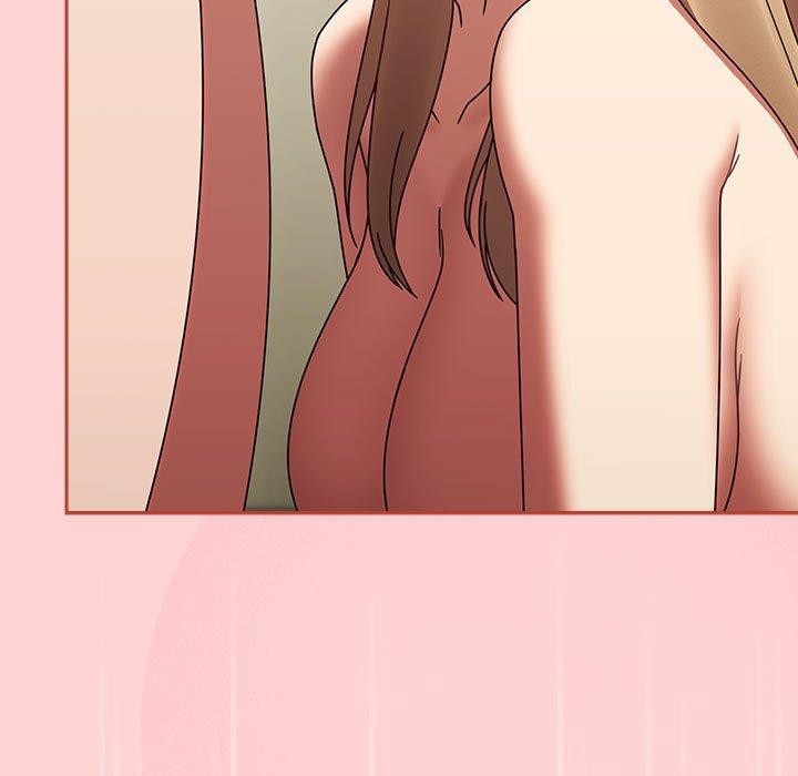 熱情拳擊館第7話