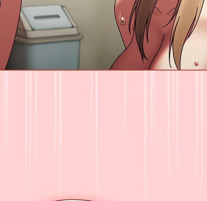 熱情拳擊館第7話