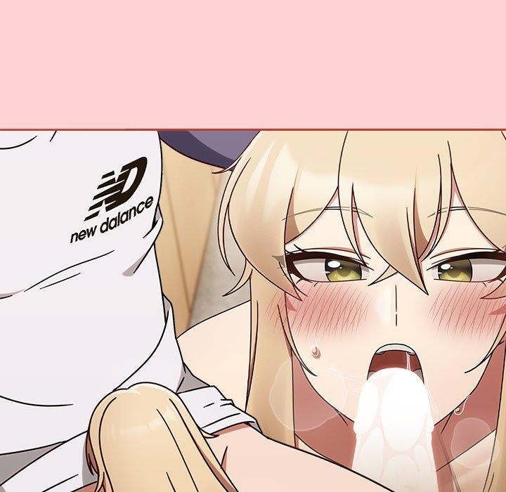 熱情拳擊館第7話