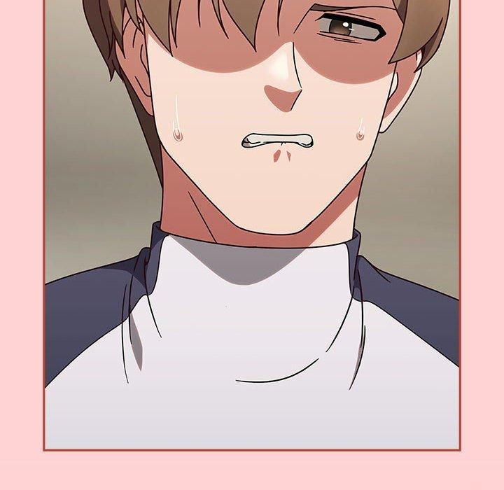 熱情拳擊館第7話