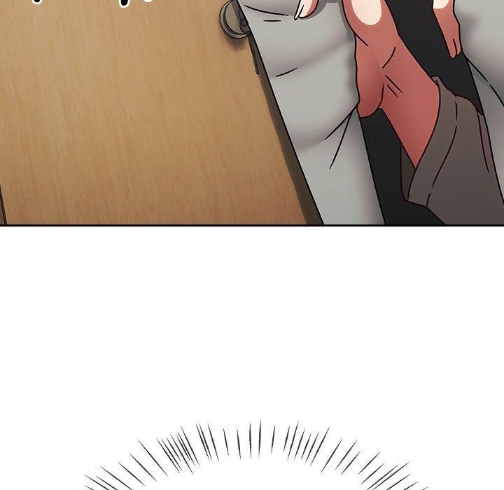 熱情拳擊館第7話