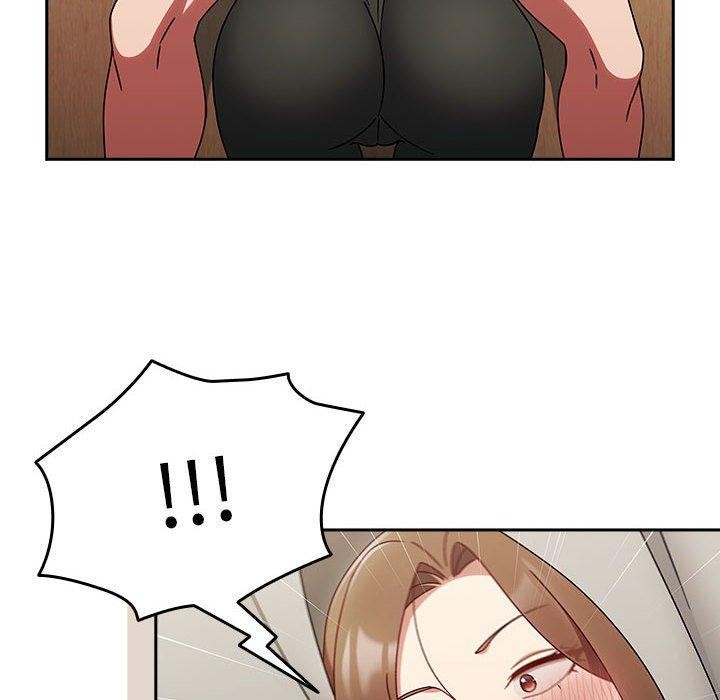 熱情拳擊館第7話