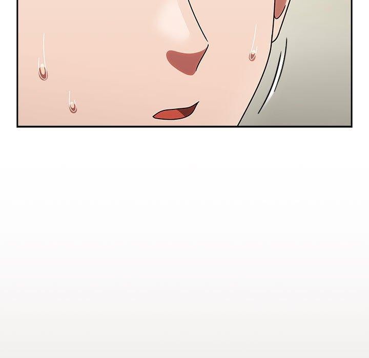 热情拳击馆第7話