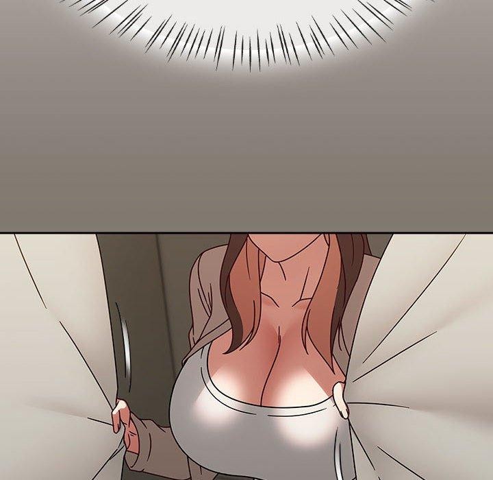 熱情拳擊館第7話