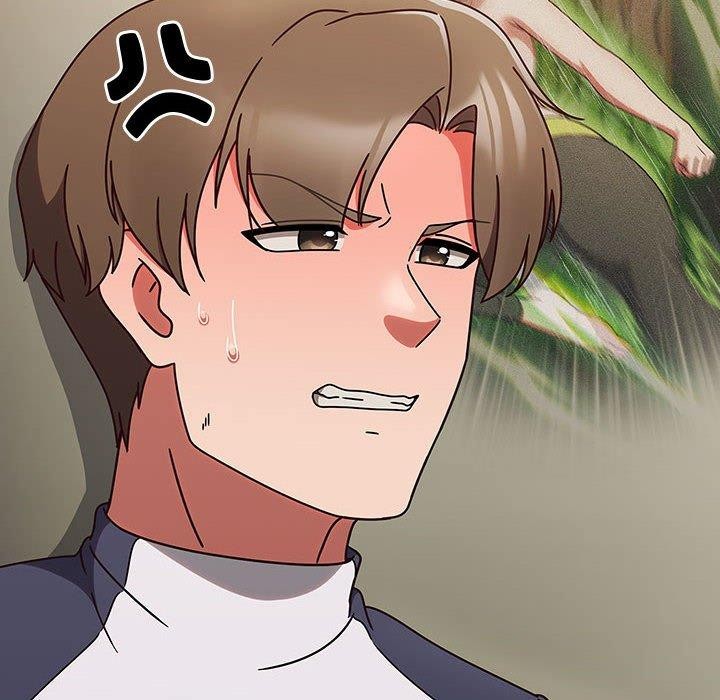 热情拳击馆第7話