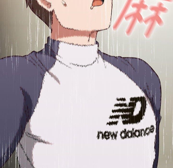 热情拳击馆第7話