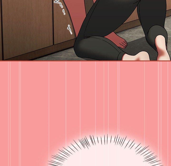 热情拳击馆第7話