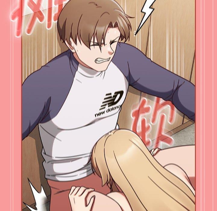 熱情拳擊館第7話