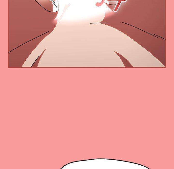 熱情拳擊館第7話