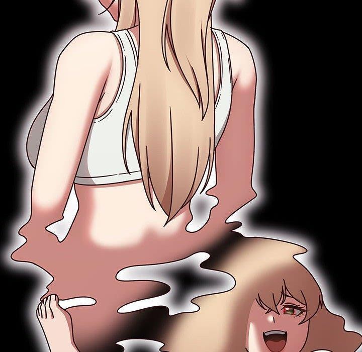 熱情拳擊館第7話